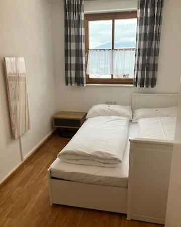 דירה Weltcupblick *