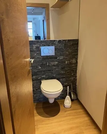 דירה Weltcupblick *