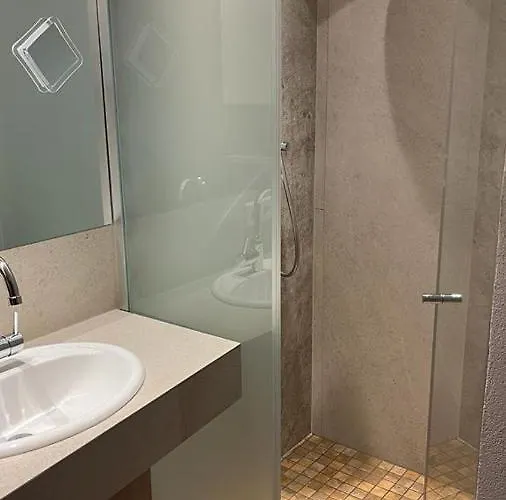 Weltcupblick Apartmán *